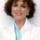 Margaret Whitton Margaret Whitton