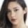 Monica Rae Summers Gonzalez Monica Rae Summers Gonzalez