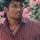 SHAKTHI