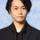 Yusuke Takeda