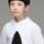 Jin Yu-chan