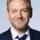 Kenneth Branagh Kenneth Branagh