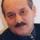 Ramiz Azizbeyli