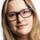 Ditte Giese