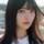 Sumire Uesaka Sumire Uesaka