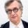 Wim Wenders Wim Wenders