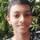 Gayuka Weerasinghe