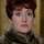 Anna Quayle Anna Quayle