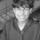 Aaron Biswas