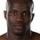 Cheick Kongo Cheick Kongo