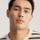Tony Yang