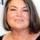 Mindy Cohn Mindy Cohn