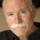Tobias Wolff