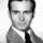 Helmut Dantine Helmut Dantine