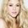 Shakira