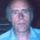 Bruce Maccabee