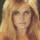 Dalida