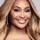 Cynthia Bailey Cynthia Bailey