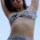 Pranitha Subhash