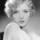 Marion Davies