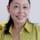Cassandra See Cassandra See