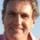 Mark Fletcher Mark Fletcher