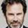 Dennis Miller Dennis Miller