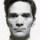 Pier Paolo Pasolini Pier Paolo Pasolini