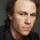 Heath Ledger