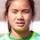 Anjila Tumbapo Subba