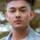 Ady Mohammad