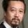 Zhang Yang Zhang Yang