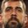 Aaron Rodgers Aaron Rodgers