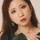 Mayu Yoshida