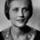 Grete Mosheim Grete Mosheim