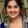 Mamilla Shailaja Priya Mamilla Shailaja Priya
