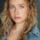 Tatum Jennings