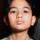 Jared Ali