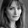 Anna Madeley Anna Madeley