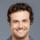 Beau Mirchoff