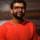 Aakash Mehta