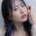 Chanyota