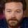 Danny Masterson Danny Masterson