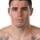 Chris Camozzi