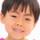 Towa Kato