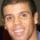 Wagnney Fabiano Wagnney Fabiano