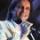 Roberto Carlos Roberto Carlos