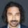 Adrian Persad
