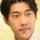 Lee Dae-gon Lee Dae-gon
