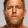 Donald Hager Jr.